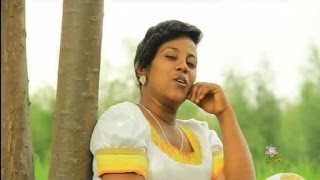 Bahil - Tadila Fente - Nama - (Official Music Video) - New Ethiopian Music 2016