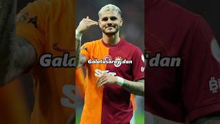 2024 Süper Lig'de en çok gol atan 5 futbolcu #shorts #futbol #süperlig