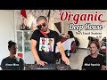 Deep House Mix 2024| Organic Melodic Vibes | Hell’s Couch Sessions Ep 12