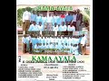 Kumbe yalikuwa by st cecilia kibabii catholic church