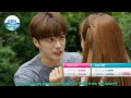 Manhole | 맨홀 [Trailer Ver.1ㅣKBS WORLD TV]