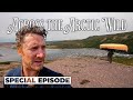 Across the ARCTIC Wilderness - Special Episode