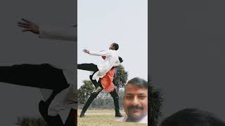 Neta jee #funny #comedy video Funny boys