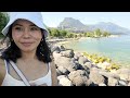 toscolano maderno travel vlog largo di garda italy province of brescia