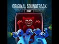 zort ost main theme