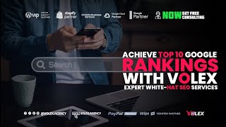 Mastering SEO: Proven Strategies to Boost Your Website's Ranking