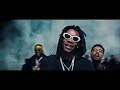 Young Thug, 2 Chainz, Wiz Khalifa & PnB Rock – Gang Up (The Fate of the Furious The Album) [VIDEO]