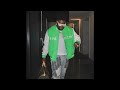 [FREE] Bossman Dlow Type Beat - 