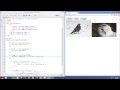 Beginner jQuery Tutorial 20 - Showing and hiding elements
