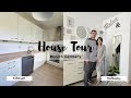 Our Apartment Tour | Empty House In Germany | Munich