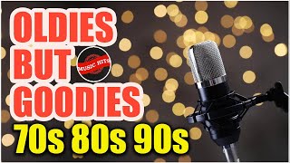 Greatest Hits 70s 80s 90s Oldies Music 3245 📀 Best Music Hits 70s 80s 90s Playlist 📀 Music Oldies