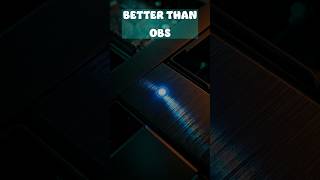 Stop Using OBS: Shift to Zero-Latency FFmpeg Mixing