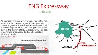 FNG Expressway