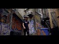 SK - TMN (OFFICIAL MUSIC VIDEO) PROD BY SLIPZ