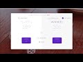 Pig Game in JavaScript with source code | Source Code & Projects