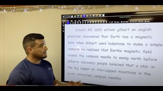 English Paragraph Correction/Editing: Exercise One-hundred nine, Proofread