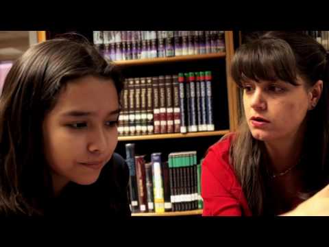 Mansfeld Middle Magnet School Ranked Bottom 50 For 2026 Tucson Az