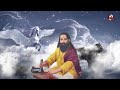 जब तक ये दर्द भरा रविदास भजन चलेगा तब तक खूब रुलाएगा ravidas bhajan guru ravidas bhajan 2025