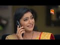 wagle ki duniya ep 213 full episode 04th december 2021