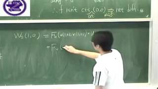 14.5 The Chain Rule 題號：14