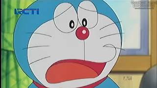 9500 Koleksi Doraemon Hantu Indonesia Terbaik