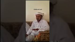 ياويح قلبي ماجرى لي الكل حولي مايبالي زامل روعة وصوت ولا اروع