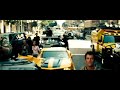 Linkin Park - What I've Done Music Video for Transformers The Movie
