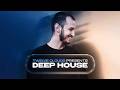 Sample Tools by Cr2 - TWELVE CLOUDS PRESENTS: Deep House