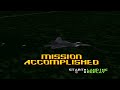 Ace Combat 2 (PS1) Playthrough - Part 7(FINALE)