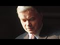 dietrich fischer dieskau discusses opera roles 4 6 bartók „bluebeard s castle“