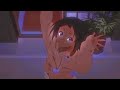 Omah Lay - Soso (Slowed + Pitched)