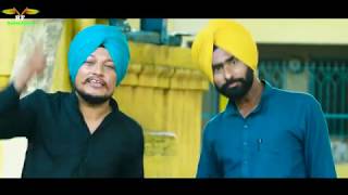 BAGHI GABRU || GURCHARAN \u0026 NARINDER || BAHAL FILMS || NEW PUNJABI SONG