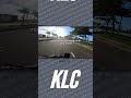 INFORMASI‼️ #motovlog #kirileft #njmx #lc135 #motorcycle #bikelife #motovlogger #135lc #indonesia