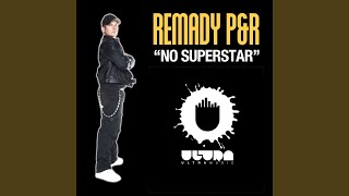 No Superstar (Full Vocal Radio Mix)