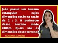 🎯77% ACERTARAM, VEM CONFERIR!!! @MatematicadaTamires