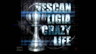 VESCAN \u0026 Ligia - Dreams