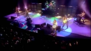 Whitesnake - Ain't No Love in a Heart of the City (Live in London 11)