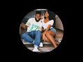 Khalid & Normani - Love Lies (Alpha-Tee Remix) (Amapiano Soul)