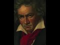 beethoven moonlight sonata 30 minutes