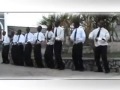 St John Choir Samfya Parish Ifintu Wacita Welesa Official Video