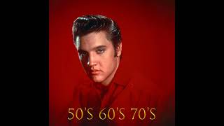 Best Of Oldies But Goodies 50s 60s 70s🎙️Tom Jones,Paul Anka, Elvis Presley, Engelbert,Andy Williams