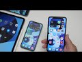 iOS 14 is Out! - What's New (Over 100 New Features)