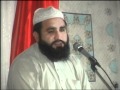 khalid hasnain khalid chakwal tilawat