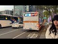 【新車速遞】台北客運 成運mb120nse電巴 仁愛幹線 eal 5120 eal 5113