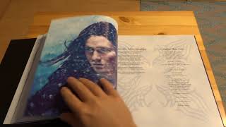 UNBOXING | Nightwish - Once (remastered edition earbook)