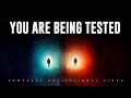 This is God Testing You - You Need To Watch This Immediately!