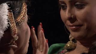 Amazing performance - Dance India Dance - Season 03 - Episode 06 - Zee TV Serial
