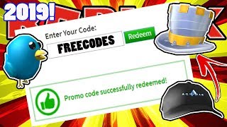 New Aquacap Promo Codes Videos 9tubetv - 