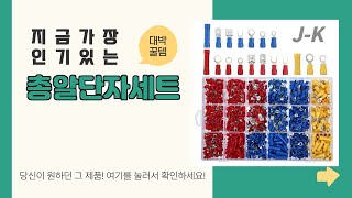 총알단자세트 추천 | 오늘의 대박 특가! 놓치지 마세요! | 인기 추천 상품 | 제품 추천사