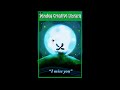 Pendog Creative Library OST - The Moonlight Yearning (slowed & reverb)